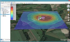 Google Earth