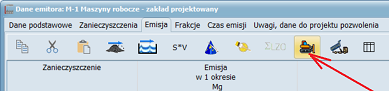 dostęp